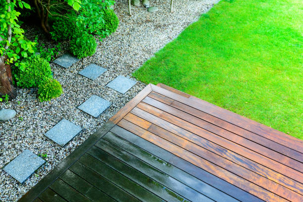 Winterizing Services in Mount Pleasant, UT