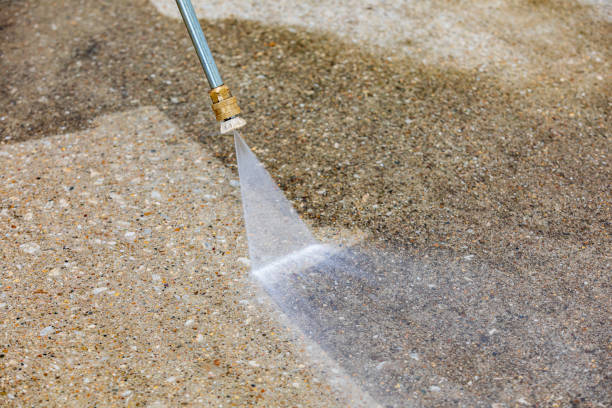 Best Roof Washing  in Mount Pleasant, UT