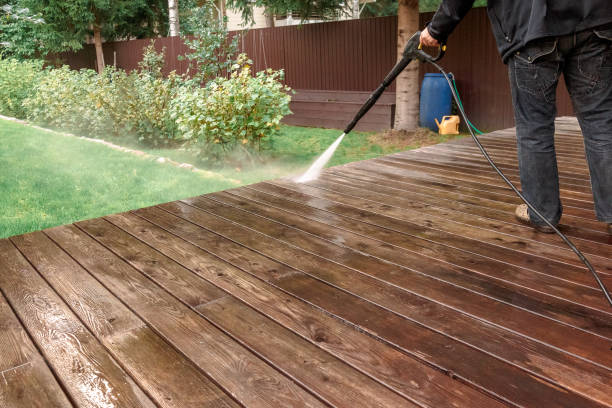 Best Pre-Holiday Cleaning  in Mount Pleasant, UT