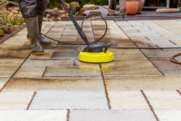 Best Machinery and Equipment Cleaning  in Mount Pleasant, UT